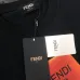Fendi T-shirts for men #B34940