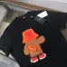 Fendi T-shirts for men #B34940