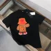 Fendi T-shirts for men #B34940