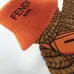 Fendi T-shirts for men #B34940