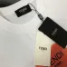Fendi T-shirts for men #B34940