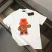 Fendi T-shirts for men #B34940
