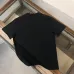 Fendi T-shirts for men #B34940