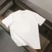 Fendi T-shirts for men #B34941