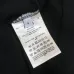 Fendi T-shirts for men #B34941