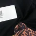 Fendi T-shirts for men #B34941