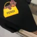 Fendi T-shirts for men #B34941