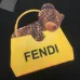 Fendi T-shirts for men #B34941