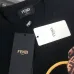 Fendi T-shirts for men #B34941
