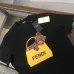 Fendi T-shirts for men #B34941