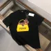 Fendi T-shirts for men #B34941