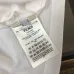 Fendi T-shirts for men #B34941