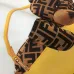 Fendi T-shirts for men #B34941
