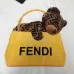 Fendi T-shirts for men #B34941