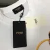 Fendi T-shirts for men #B34941