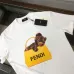 Fendi T-shirts for men #B34941
