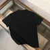 Fendi T-shirts for men #B34941