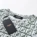 Fendi T-shirts for men #B36589