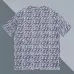 Fendi T-shirts for men #B36589