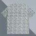 Fendi T-shirts for men #B36589
