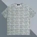 Fendi T-shirts for men #B36589
