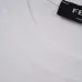 Fendi T-shirts for men #B37061