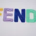 Fendi T-shirts for men #B37061