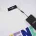 Fendi T-shirts for men #B37061