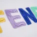 Fendi T-shirts for men #B37061