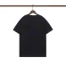 Fendi T-shirts for men #B37061