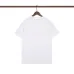 Fendi T-shirts for men #B37061