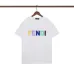 Fendi T-shirts for men #B37061