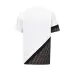 Fendi T-shirts for men #B38377