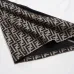 Fendi T-shirts for men #B38377