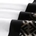 Fendi T-shirts for men #B38377