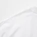 Fendi T-shirts for men #B38377