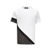 Fendi T-shirts for men #B38377