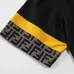 Fendi T-shirts for men #B38378