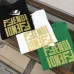 Fendi T-shirts for men #B39179