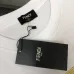 Fendi T-shirts for men #B39179