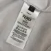 Fendi T-shirts for men #B39179
