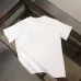 Fendi T-shirts for men #B39179