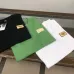 Fendi T-shirts for men #B39185