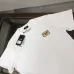 Fendi T-shirts for men #B39185