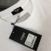 Fendi T-shirts for men #B39185