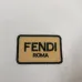 Fendi T-shirts for men #B39185