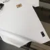 Fendi T-shirts for men #B39185