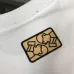 Fendi T-shirts for men #B39185