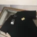 Fendi T-shirts for men #B39187