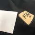 Fendi T-shirts for men #B39187